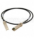 Transition Networks 10G Direct Attached Cable SFP+ 1 Meter