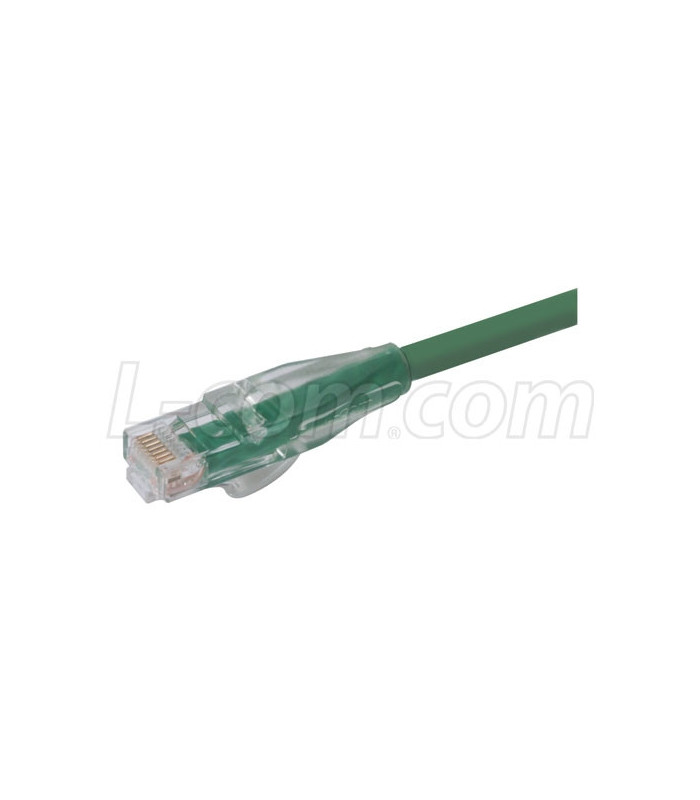 LGB5052A, Managed Gigabit Ethernet Switch with 10GbE uplinks