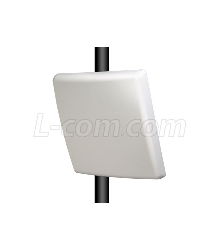 Antennes wifi 2.4 et 5 Ghz en France - Passion Radio