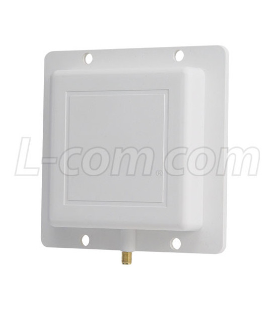 Antenne routeur WiFi Link 4G Poolex