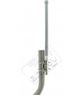 Antena Omni 9 dBi, 5.4-5.8 GHz, N hembra
