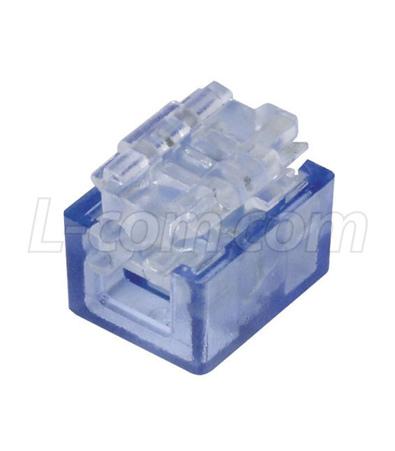 UB Butt Tap Connector, Gel Filled, 100 pack