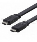 HDMI Flat Cables length 3M