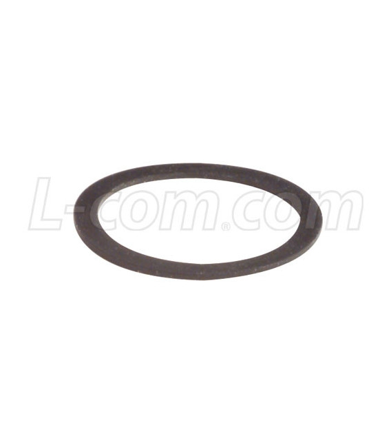 EPDM Rubber Gasket for Housing Size 13/16
