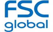 FSC GLOBAL CABLES