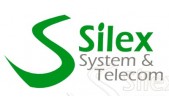 Silex System & Telecom