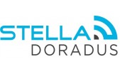 Stella Doradus