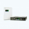 Stella Doradus IR6, the only repeater that supports 5G