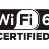 802.11ax Wi-Fi sixth generation or Wi-FI 6 